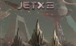 Recommended Games for Indian Players 4