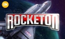 Exciting Crash Games with High Payouts 3