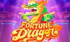 Top Games to Play at Pin Up Casino India 4