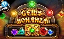 Recommended Games for Indian Players 3