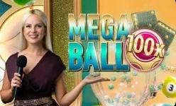 Top Games to Play at Pin Up Casino India 2