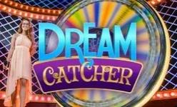 Top Games to Play at Pin Up Casino India 1