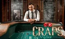 Exciting Crash Games with High Payouts 4