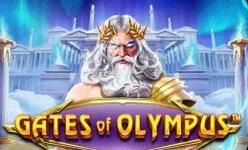 Exciting Crash Games with High Payouts 2