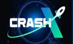 Exciting Crash Games with High Payouts 1